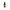 Spray Benzar Mix Method Feeder 50ml Chilly Sausage