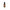 Spray Benzar Mix Method Feeder 50ml Cioco Orange