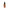 Spray Benzar Mix Method Feeder 50ml Miere Capsuni
