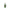 Spray Benzar Scoica Verde Concentrat 100ml