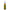 Spray Fluorescent Nuclear Capsuna &amp; Usturoi 30ml