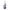 Spray Garbolino Lubrifiant Elastic 300ml