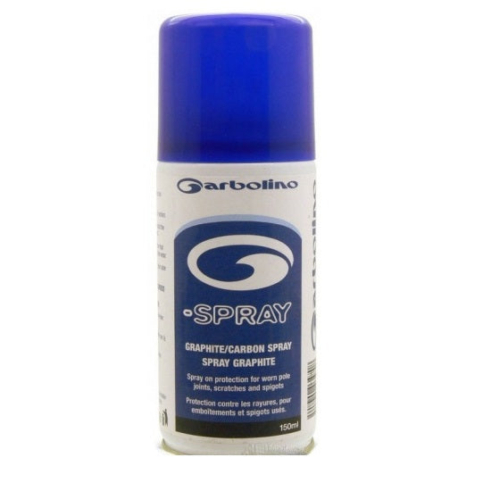 Spray Garbolino Protectie Carbon PTFE 150ml