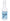 Spray Mikado Sinking Pentru Fir, 50ml