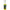 Spray Navis Predator Booster, Somn, 30ml