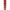 Spray Priomaxx Stingere Incendii, 760ml, 7x29cm