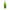 Spray Rod Hutchinson Legend Secret Agent 100ml