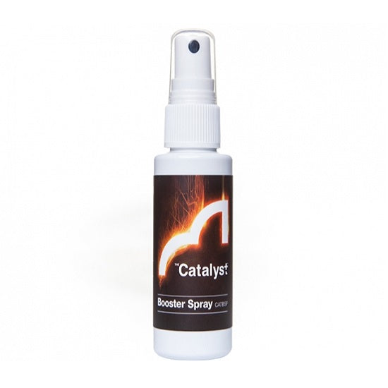 Spray Spotted Fin Catalyst Booster 50ml