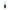 Spray Spotted Fin Frank Warwick Classic Corn Booster 50ml