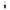 Spray Spotted Fin Pineapple   N-Butyric Acid Booster 50ml