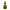 Spray Sticky Pineapple &amp; N-Butyric 50ml