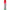 Spray Vaco Max Anti Tantari / Capuse / Muste, 100ml