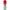 Spray Vaco Max Anti Tantari / Capuse / Muste, 50ml