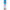 Spray Vaco Paw Patrol For Kids For Kids 6 Months, 90ml
