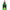 Spray antibacterial Carp Zoom Fish Aid Night 50ml