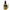 Spray Atractant Black Cat New Flavour - Brown Monster Crab 100ml