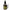 Spray Atractant Black Cat New Flavour Black Happy Cadaver 100ml