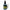 Spray Atractant Black Cat New Flavour Stinky Calamaris 100ml