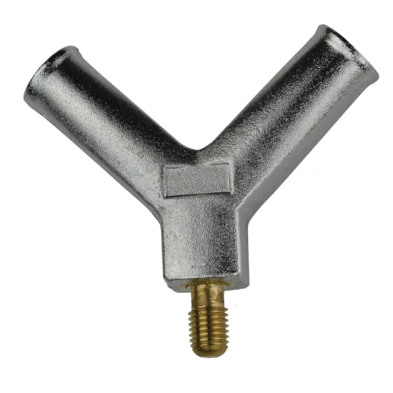 Spreader Block Carp Zoom Pentru Minciog