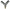 Spreader Block Carp Zoom pentru Minciog