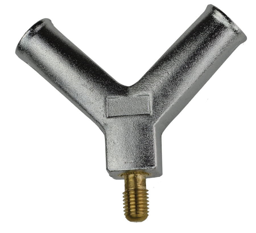 Spreader Block Carp Zoom pentru Minciog