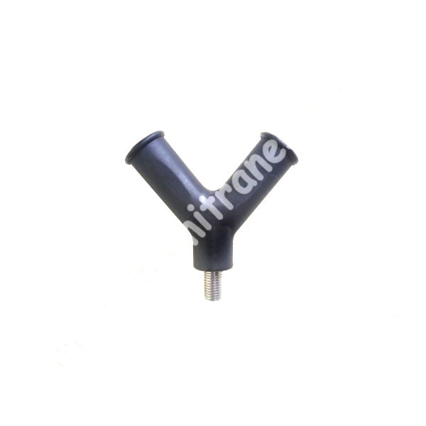 Spreader Block FL Piesa Minciog V/Y