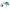 Spro ASP Jigging Spinner culoare Blue/Black 10gr