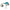 Spro ASP Jigging Spinner culoare Blue/Black 21gr