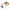 Spro ASP Jigging Spinner culoare Firetiger 10gr