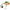 Spro ASP Jigging Spinner culoare Firetiger 14gr