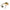 Spro ASP Jigging Spinner, culoare Metallic Perch, 10gr