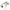Spro ASP Jigging Spinner culoare Roach 14gr
