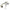 Spro ASP Jigging Spinner culoare Roach 18gr
