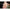 Spuma Flotanta Black Cat Mini-deadbait Puncher Foam Sticks, 6buc/pac