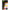 Spuma Flotanta Fox Foam Barrels - Mixed Colours, 10x15mm, 10buc/pac