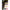 Spuma Flotanta Fox Foam Barrels - Mixed Colours, 10x15mm, 10buc/pac