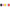Spuma Flotanta Fox Foam Barrels - Mixed Colours, 7x12mm, 10buc/pac
