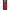 Spuma Flotanta Korda Zig Foam, Galben, 8mm, 4buc/pac
