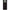 Spuma Flotanta Korda Zig Foam, Negru, 8mm, 4buc/pac