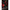 Spuma Flotanta Korda Zig Foam, Negru, 8mm, 4buc/pac