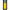 Spuma Flotanta Korda Zig Foam, Rosu, 8mm, 4buc/pac