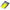 Spuma Flotanta Nash Balancing Foam Yellow, 7mm, 5buc/pac