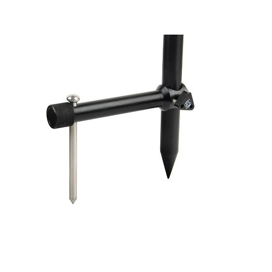 Stabilizator Carp Spirit Blax Single Bankstick