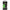 Stabilizator Korda Singlez Ball Stabiliser