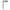 Stabilizator Korda Singlez Ball Stabiliser