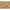 Stabilizator Korda Singlez Ball Stabiliser