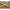 Stabilizator Korda Singlez Ball Stabiliser