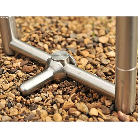 Stabilizator Korda Singlez Ball Stabiliser