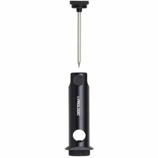 Stabilizator Prologic Element Stage Stand Stabiliser