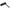 Stabilizator Picheti Jrc X-lite Bankstick Stabiliser, Black